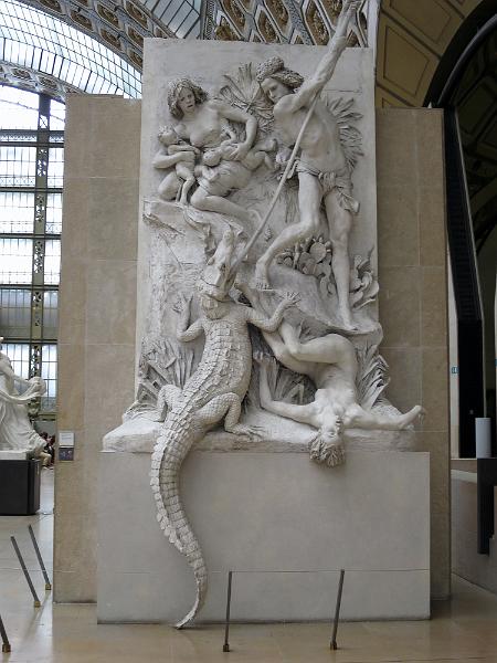 03, Orsay_043.JPG